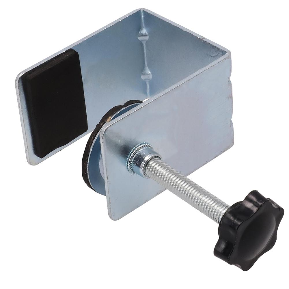 1 Piece Installation Clips 2mm Auxiliary Cabine Mounting Bracket