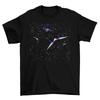 Starfox Classic T-Shirt Unisex Adult Unisex Sizes Retro SNES Slippy Galaxy New
