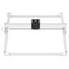 3D-printen – Onderdelen en accessoires voor 3D-printers