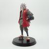Anime Naruto Shippuden Jiraiya 1 /8 Scale Painted Figure Gama Sennin Pvc Figure Toys Gifts for Children Wentai Since Then