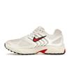 Nike Air Pegasus 2K5 White Gym Red Women Sneakers Cream Phantom Coconut-Milk FN7153-101