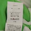 A Bathing Ape Made In Japan Border Short Sleeve T-shirt M Vape Pocket Men's Used