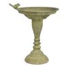Décorations – Objets de décoration en métal