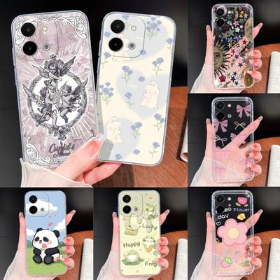 Huse pentru telefoane – Huse tip bumper pentru telefon