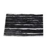 Puncture Car Tyre Seal Strip Replacement For Bike Motorcycle Tire 3.5mm