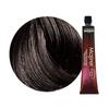 Loreal Majirel 50Ml 4