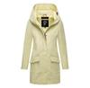 Marikoo Mayleen Winter Jacket
