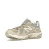 New Balance 610 Sandstone Concrete Unisex ML610TN