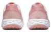 Nike Revolution 6 Next Nature 'Pink White' Women's DC3729-600