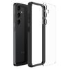 Spigen Ultra Hybrid Galaxy S24+ Plus Matte Black