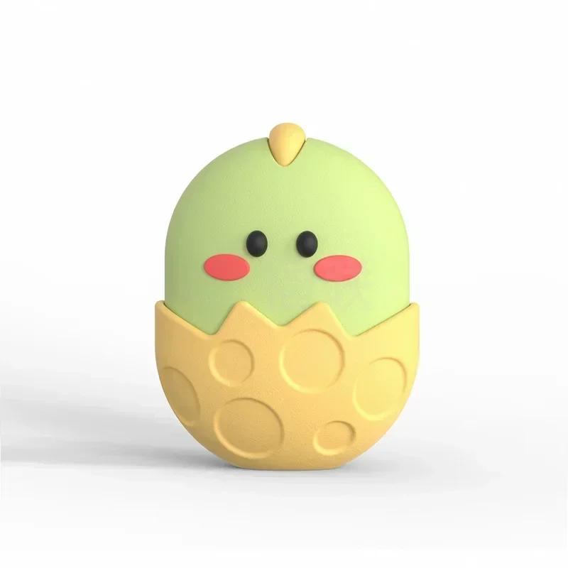 

Силиконовые лотки для кубиков льда, косметический лифтинговый ледяной шар, массажер для лица, контурный ролик для глаз, уход за лицом, инструмент для ухода за кожей, уменьшающий прыщи