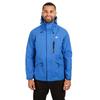 Trespass Mens Corvo Jacket