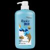 750g nourishing & smoothing