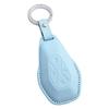 Koala Car Key Case for 23/24 Jihu S/Pro High-end Models - Fits BAIC Jihu