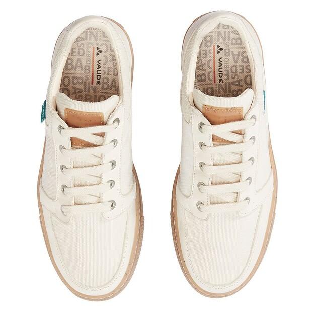 VAUDE UBN Redmont 3.0 buty sportowe