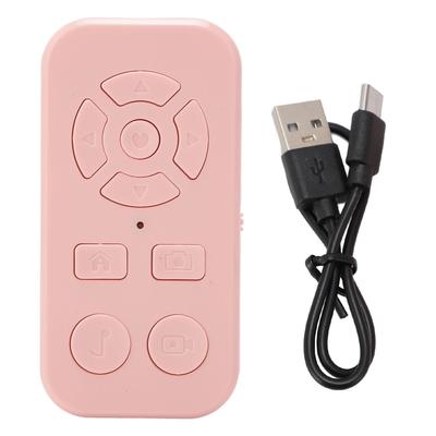 Treppiedi e supporti – Telecomando controllo remoto fotocamera