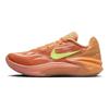 Nike Zoom Gt Cut 2 Arike Ogunbowale Damen-Sneaker casual FQ8704-800