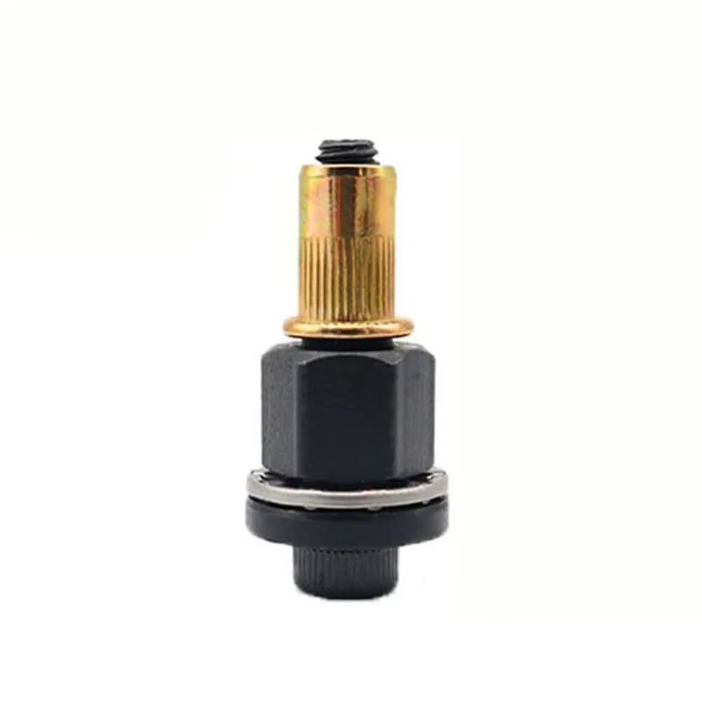 Rustproof Rivet Nut Tool Threaded Rivet Nut Assortment Kit Threaded Insert Tool  Rivnuts Tool