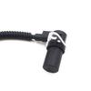 Camshaft Position Sensor 39300-4X000 for Hyundai 2.9L J3 Terracan 01-06,KIA