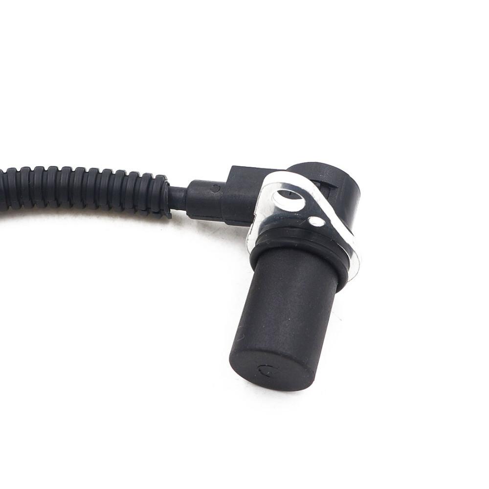 Camshaft Position Sensor 39300-4X000 for Hyundai 2.9L J3 Terracan 01-06,KIA