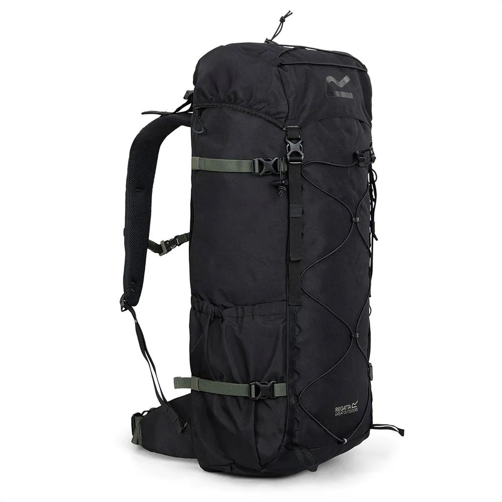

Regatta Рюкзак Survivor V 45L One Size
