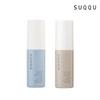 SUQQU Makeup Mist Fixer 50ml