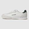 Umbro Leve Sneakers Uq123ccu30