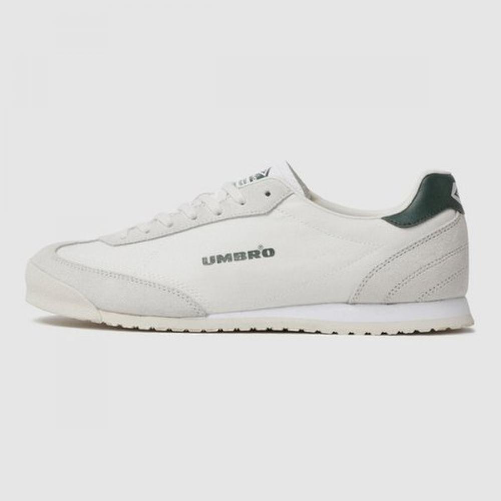 Umbro Leve Sneakers Uq123ccu30