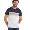 TOG24 Mens Blaxhall T-Shirt