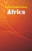 Libro Stories by English Authors : Africa