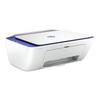 HP DeskJet 2822 Wireless Monochrome All-in-One Printer CN plug (adapter included)