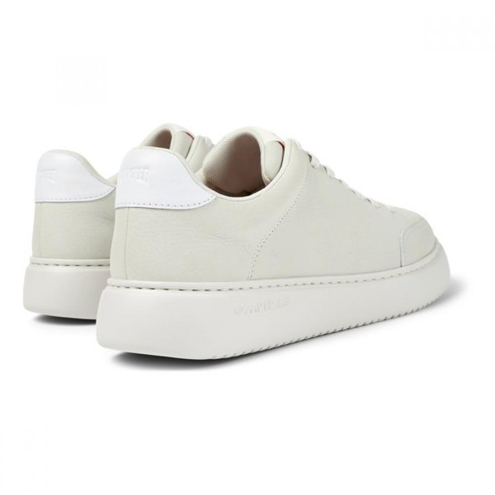 Camper 25fw Men S SneakerS K21 K100841 003