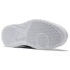Reebok Royal BB 4500 High 2