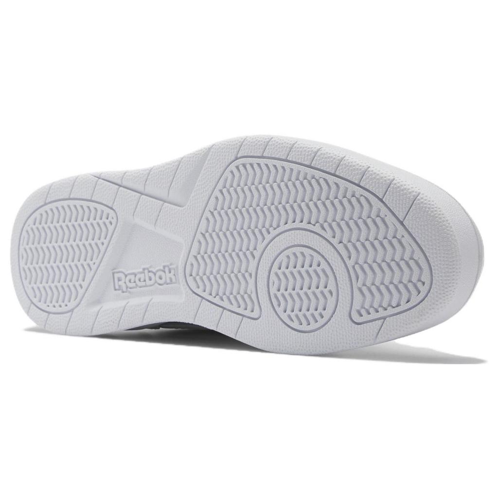Reebok Royal BB 4500 High 2