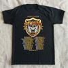 LA GUNS Band 1980 World Tour L.A. Guns Band T Shirt Full Size S-5XL Unisex T-Shirt