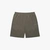 diadora Dry Breeze Shorts Khaki