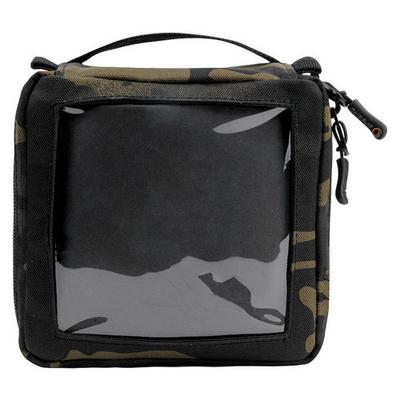 Speero Camo Pouzdro na nástrahy