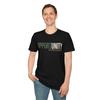Na górę – T-shirty i koszulki