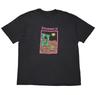 T-shirt DINOSAUR Jr Réimpression