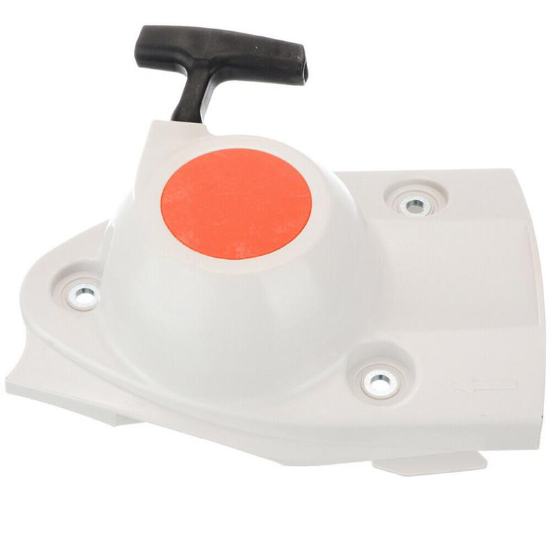 Pull Cord Start Recoil Starter For Stihl TS410 Cut&Off Saws TS420 4238-190-0300