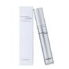 GENEREX Cellular Lifting Eye Ampoule 15ml Korea Beauty