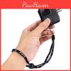 Hand Strap For Dji Wrist Osmo Action Gopro