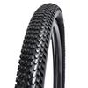 LEBYCLE Mountain Bike Anti-Puncture Tire