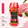 Fan Xiaochun 260g Laundry Scent Booster Beads: Long-Lasting Freshness, Softening, Fabric Protection, Odor Removal