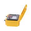 ETCR3200C Resistance Tester Waterproof Double Clamp Ground Resistance Meter Test Tool