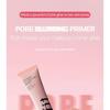 TFIT - Delicate Silk Veil Art Primer