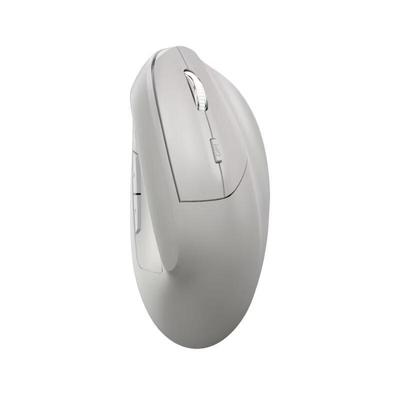 OLOEY Wireless Bluetooth Ergonomic Vertical Mouse