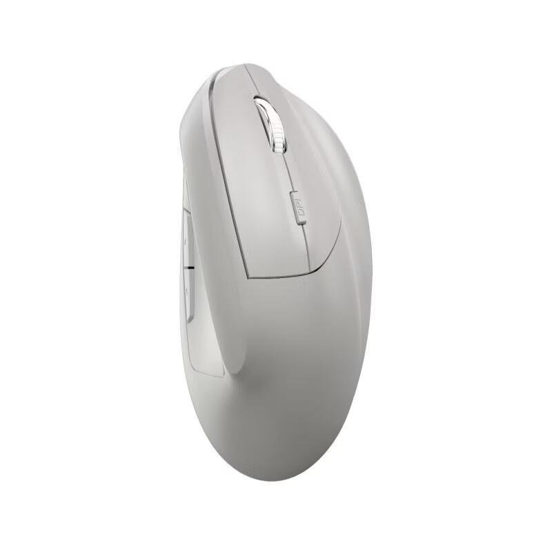 

OLOEY Wireless Bluetooth Ergonomic Vertical Mouse
