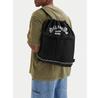Backpack Billabong CWBEO-BLB-P-001-09