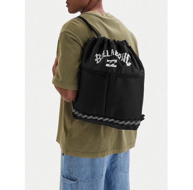 

Рюкзак Billabong CWBEO-BLB-P-001-09 One Size